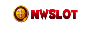 nwslot